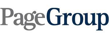 pagegroup
